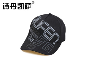 帽子(zǐ)工廠，棒球帽