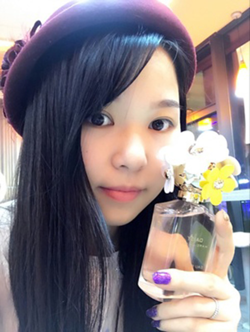 “帽”美如花,選對帽子(zǐ)讓你重回18歲!