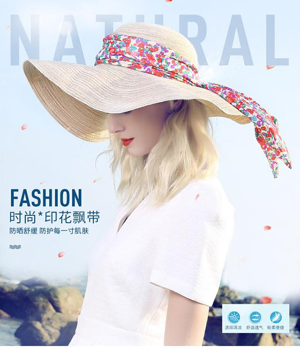 女王節是(shì)你的(de)，肆意的(de)享受，愛要(yào / yāo)從“頭”開始