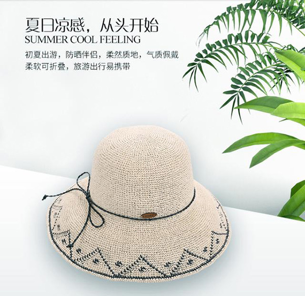 女王節是(shì)你的(de)，肆意的(de)享受，愛要(yào / yāo)從“頭”開始