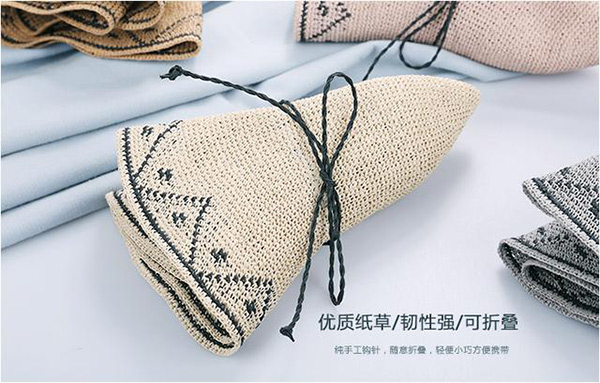 女王節是(shì)你的(de)，肆意的(de)享受，愛要(yào / yāo)從“頭”開始