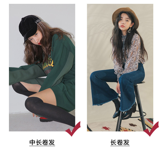 測試下你适合戴帽子(zǐ)嗎？帽子(zǐ)控必看