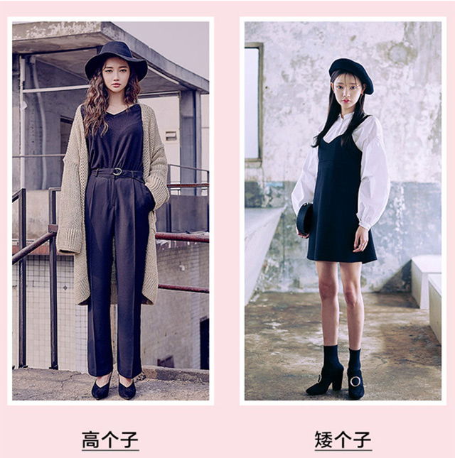 測試下你适合戴帽子(zǐ)嗎？帽子(zǐ)控必看