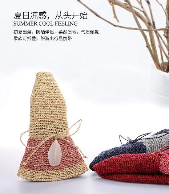 6款凸顯名媛氣質範兒，穿搭夢從這(zhè)裏開始