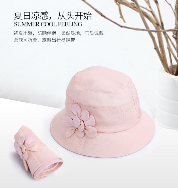 6款凸顯名媛氣質範兒，穿搭夢從這(zhè)裏開始