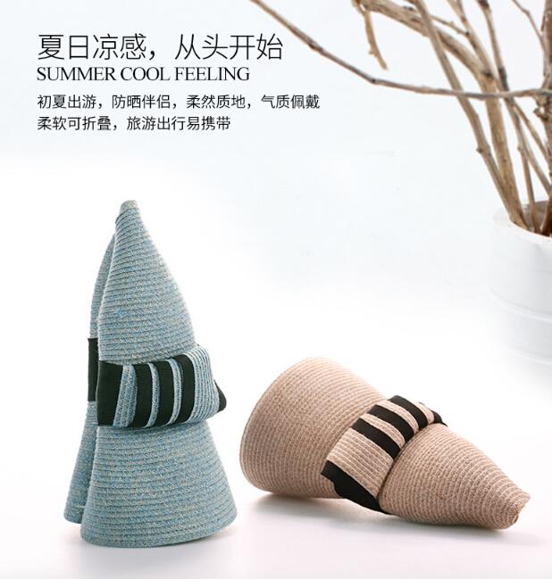 6款凸顯名媛氣質範兒，穿搭夢從這(zhè)裏開始
