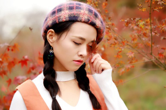 要(yào / yāo)說(shuō)起帽子(zǐ)的(de)分類，你都知道(dào)帽子(zǐ)有哪些分類？